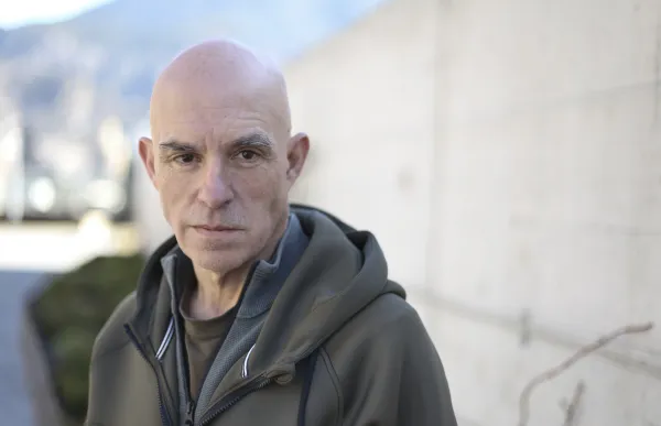 p. 13 Albert Villaro - Facundo Santana