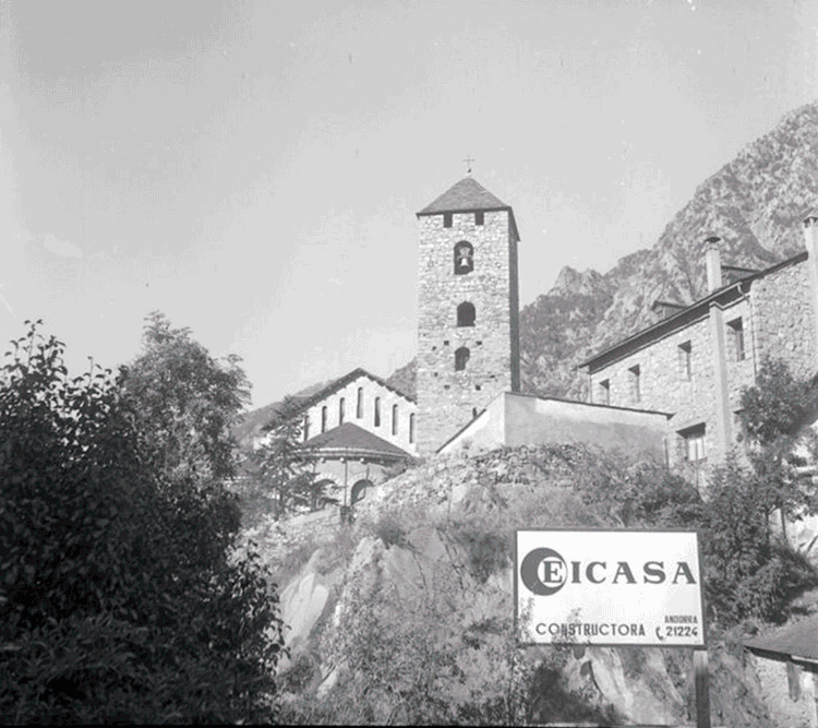205-Sant-Esteve
