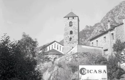205-Sant-Esteve