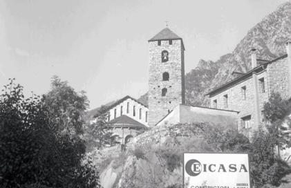 205-Sant-Esteve