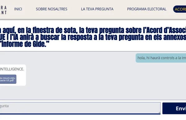 p. 04 2 IA AE UE hackejada