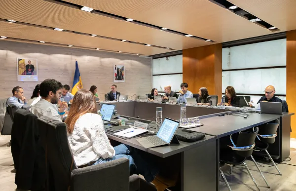 p. 06 Reunio de Consols L 005 (002)