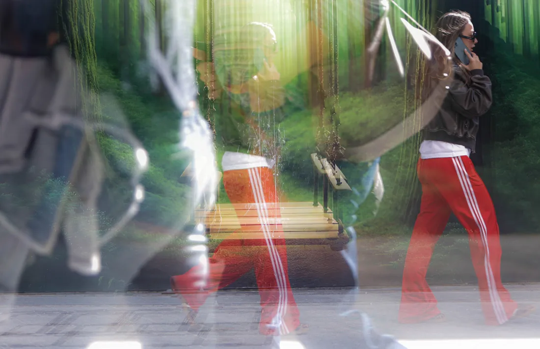 Les subvencions arriben enguany a la cinquena edició.