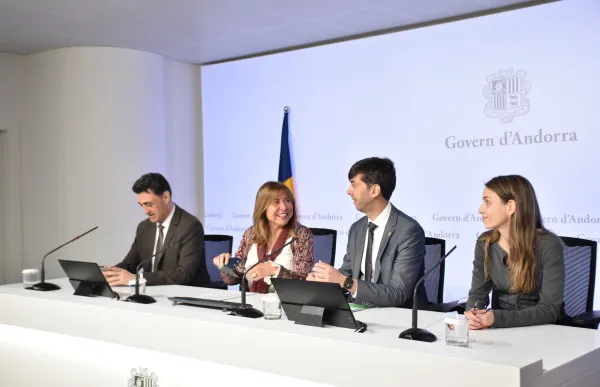 presentacio pisos cedre