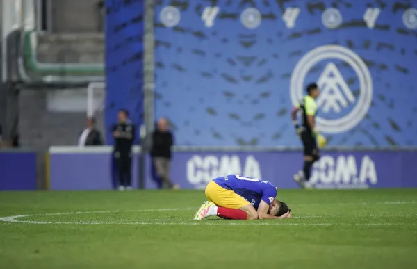 p. 61 fc andorra foto fc andorra