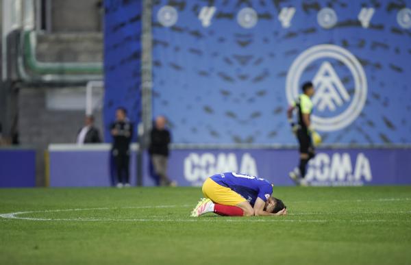 p. 61 fc andorra foto fc andorra