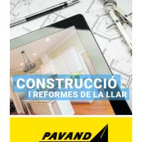 WEB_PORTADA_construccio