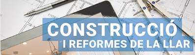 WEB_BANNER_construccio