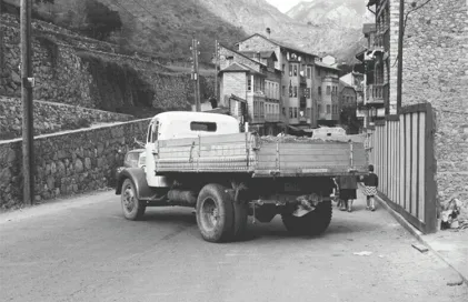 207-Av-Meritxell