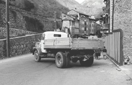 207-Av-Meritxell