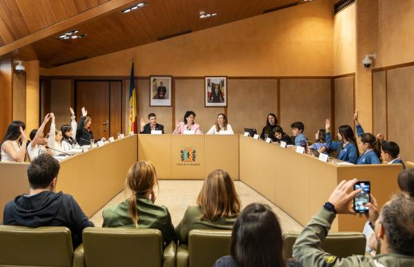 p. 08 2 consell infants massana
