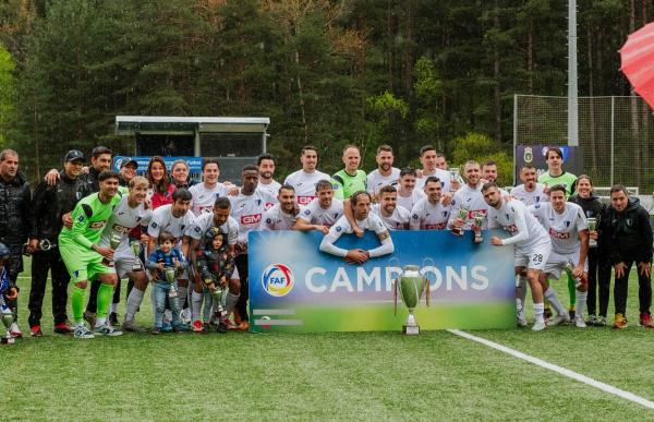 p. 29 inter campio de lliga foto inter