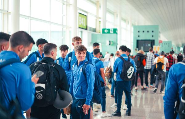 p. 29 fc andorra aeroport foto fc andorra