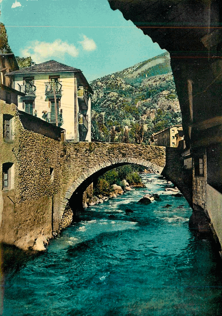 208-Pont-Engordany