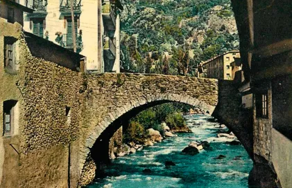 208-Pont-Engordany