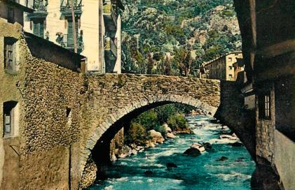 208-Pont-Engordany