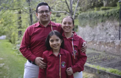 p. 30 Castellers - Facundo Santana