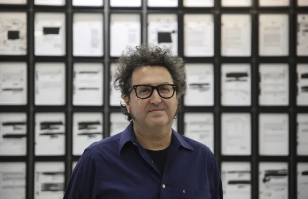 p. 13 Daniel Garcia Andujar - Facundo Santana