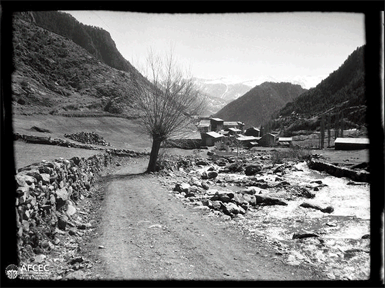 209-Arinsal