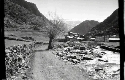 209-Arinsal