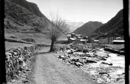 209-Arinsal