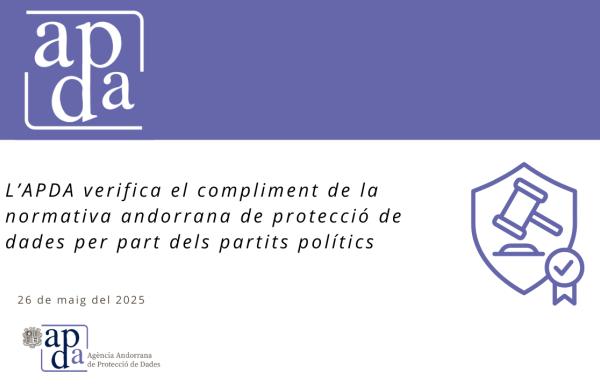 apda