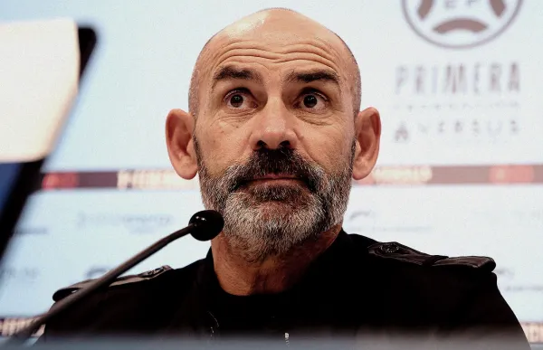 p. 29 paco jemez entrenador eivissa foto eivissa
