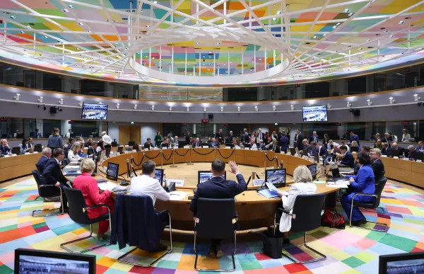 reunio consell ue