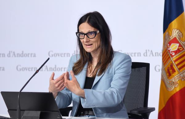 p. 03 ester molne llei nacionalitat sfga