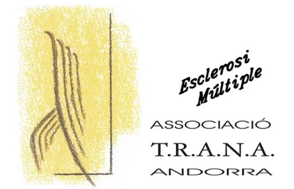 logo trana