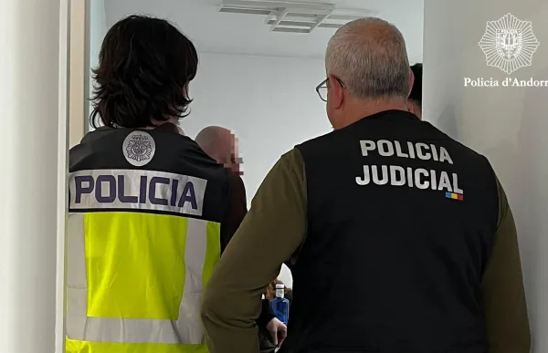 p. 10 2. detingut - policia d'andorra