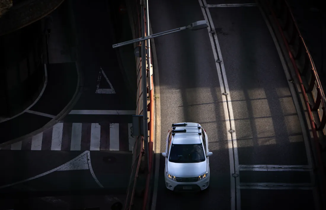 El Govern ha adjudicat el manteniment de la xarxa viària per aquest exercici.