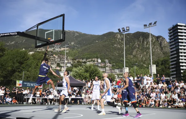 p. 28 3x3 Andorra - Facundo Santana