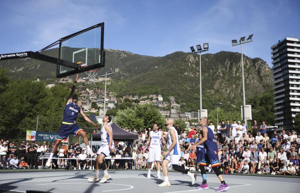 p. 28 3x3 Andorra - Facundo Santana