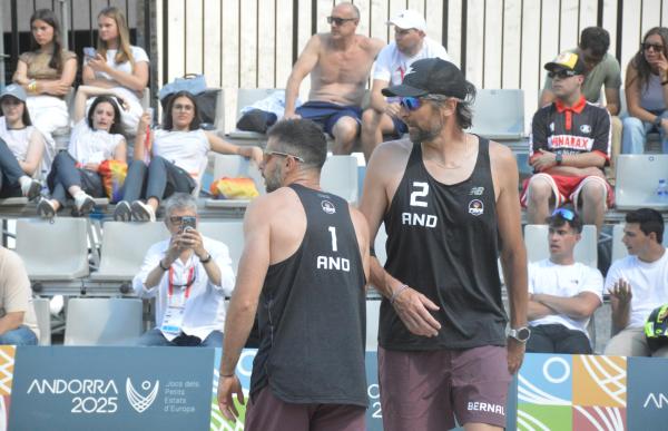 p. 28 volei platja masculi foto fvb