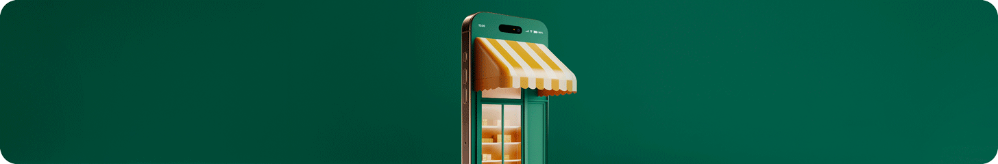 creand bizum empreses