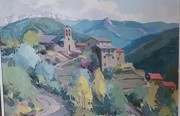 p. 22 PIRI 1quadre 1