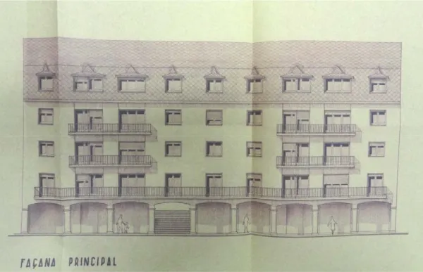 p. 20 culturaRecurso 1p. 07 1