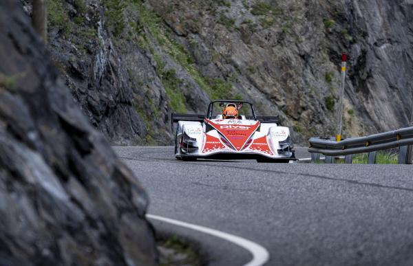 p. 37 ACA_Arinsal_1_02RFERRE foto aca esports