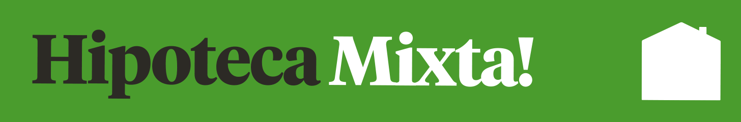 creand hipoteca mixta 2