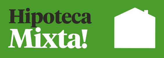 creand hipoteca mixta 2