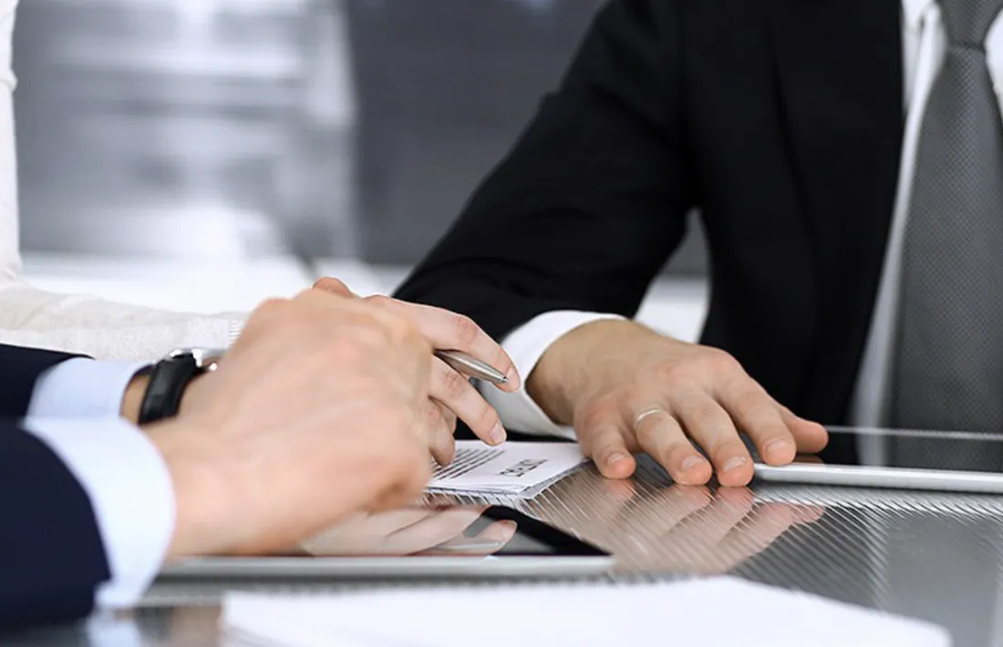  A part del diploma de l'UdA, els titulats rebran un diploma del Consell de l’Advocacia Catalana.