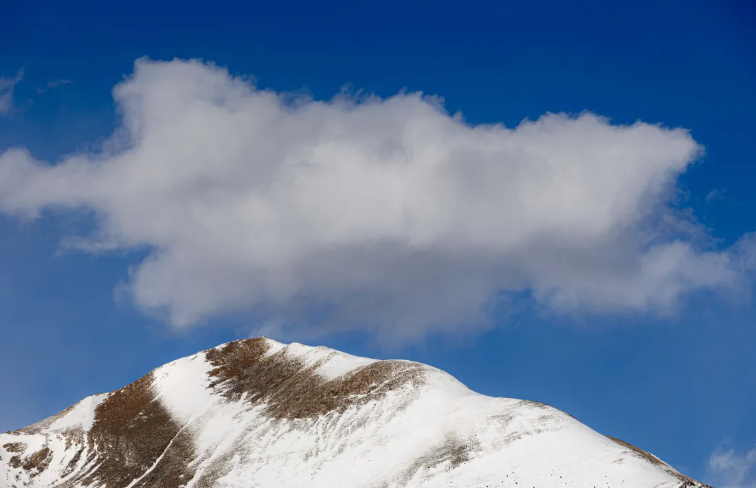 L'Aliança per a les Muntanyes compta amb més de 630 membres.