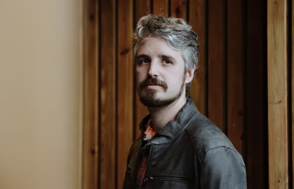 p. 14 Nil Forcada - Facundo Santana