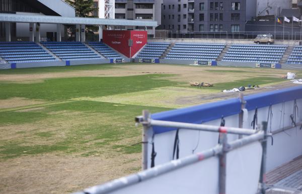 p. 01 Estadi Nacional - Facundo Santana