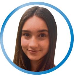 'Això no acabarà bé'