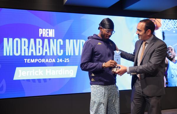 p. 29 jerrick harding premi foto facundo santana