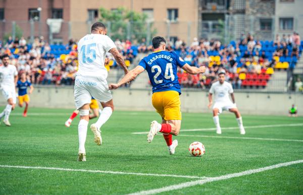 p. 29 pau casadesus foto fc andorra