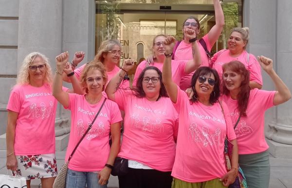 p. 17 2 bona afiliades al sad