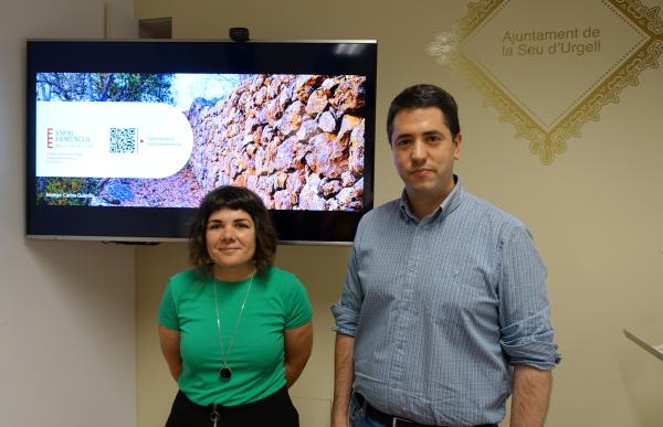 p. 17 1 anna lopez i joan barreda